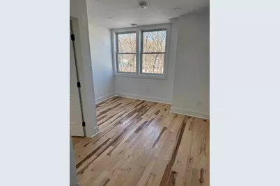 11 Cleveland St, Morristown, NJ 07960 - Photo 4