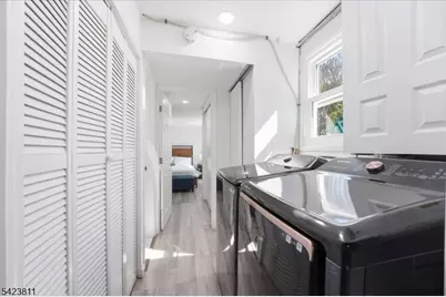 38 Holiday Dr, Hopatcong, NJ 07843 - Photo 30