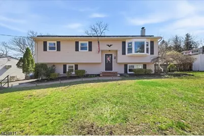 38 Holiday Dr, Hopatcong, NJ 07843 - Photo 1