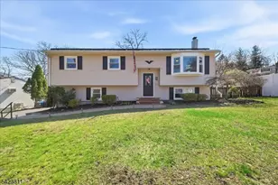 38 Holiday Dr, Hopatcong, NJ 07843 - Photo 1