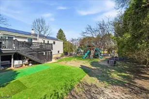 38 Holiday Dr, Hopatcong, NJ 07843 - Photo 40