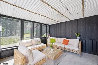 38 Holiday Dr, Hopatcong, NJ 07843 - Photo 36