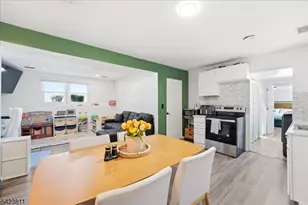 38 Holiday Dr, Hopatcong, NJ 07843 - Photo 28