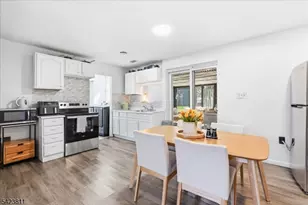 38 Holiday Dr, Hopatcong, NJ 07843 - Photo 26