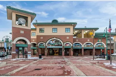 1 Carriage City Plz #1211, Rahway, NJ 07065 - Photo 16