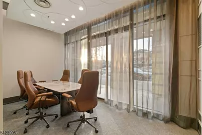 1 Carriage City Plz #1211, Rahway, NJ 07065 - Photo 14