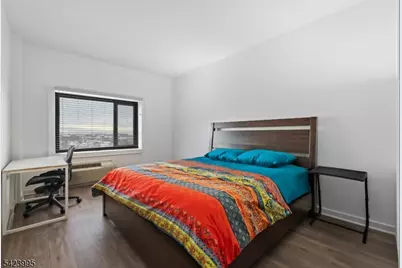 1 Carriage City Plz #1211, Rahway, NJ 07065 - Photo 8