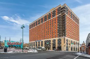 1 Carriage City Plz, Rahway, NJ 07065 - Photo 1