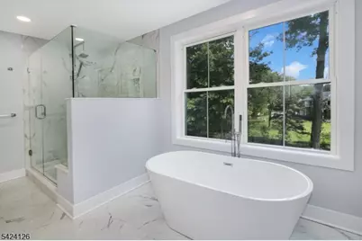 28 Bennington Rd, Livingston, NJ 07039 - Photo 28