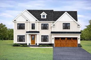 28 Bennington Rd, Livingston, NJ 07039 - Photo 1