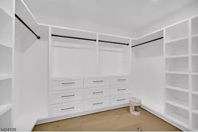 28 Bennington Rd, Livingston, NJ 07039 - Photo 30