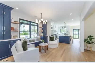28 Bennington Rd, Livingston, NJ 07039 - Photo 12