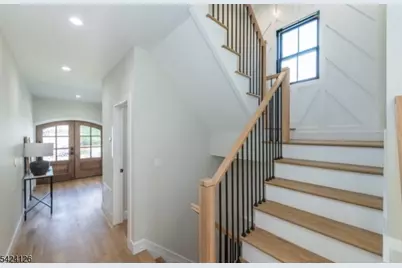 28 Bennington Rd, Livingston, NJ 07039 - Photo 24