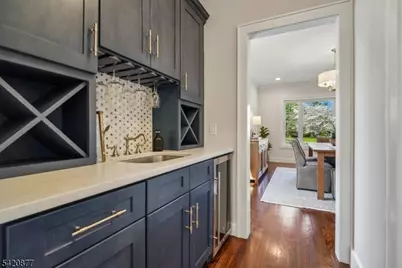 53 Madisonville Rd, Bernards Township, NJ 07920 - Photo 18