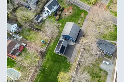 53 Madisonville Rd, Bernards Township, NJ 07920 - Photo 46