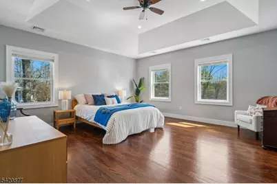 53 Madisonville Rd, Bernards Township, NJ 07920 - Photo 32