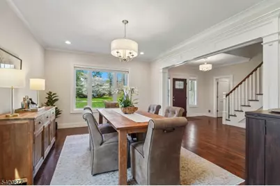 53 Madisonville Rd, Bernards Township, NJ 07920 - Photo 14