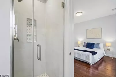 53 Madisonville Rd, Bernards Township, NJ 07920 - Photo 26