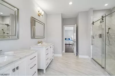 53 Madisonville Rd, Bernards Township, NJ 07920 - Photo 34