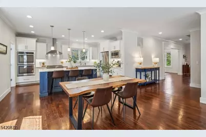 53 Madisonville Rd, Bernards Township, NJ 07920 - Photo 16