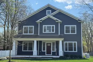 53 Madisonville Rd, Bernards Township, NJ 07920 - Photo 2