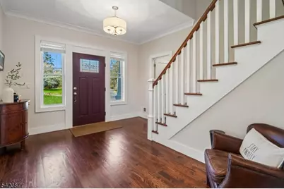 53 Madisonville Rd, Bernards Township, NJ 07920 - Photo 4