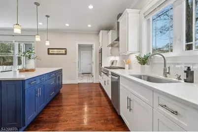 53 Madisonville Rd, Bernards Township, NJ 07920 - Photo 8