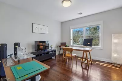 53 Madisonville Rd, Bernards Township, NJ 07920 - Photo 36