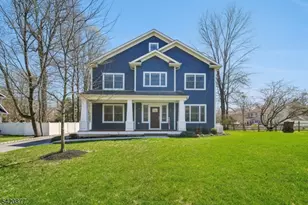 53 Madisonville Rd, Bernards Township, NJ 07920 - Photo 1