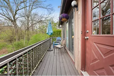 124 Bluebird Dr, Hillsborough Township, NJ 08844 - Photo 20