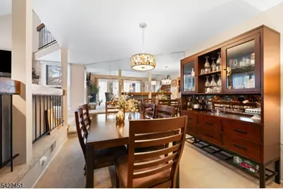 124 Bluebird Dr, Hillsborough Township, NJ 08844 - Photo 12