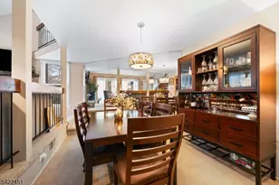 124 Bluebird Dr, Hillsborough Township, NJ 08844 - Photo 12