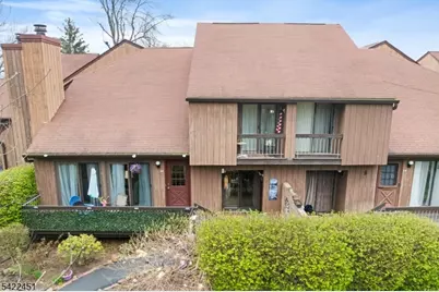 124 Bluebird Dr, Hillsborough Township, NJ 08844 - Photo 22