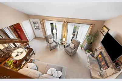 124 Bluebird Dr, Hillsborough Township, NJ 08844 - Photo 14