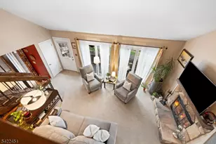 124 Bluebird Dr, Hillsborough Township, NJ 08844 - Photo 14