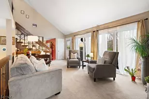 124 Bluebird Dr, Hillsborough Township, NJ 08844 - Photo 6