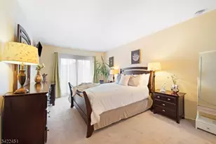 124 Bluebird Dr, Hillsborough Township, NJ 08844 - Photo 16