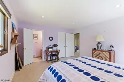 5 Hastings Rd, Parsippany, NJ 07950 - Photo 24