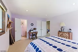 5 Hastings Rd, Parsippany, NJ 07950 - Photo 24