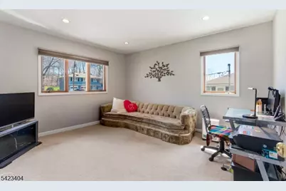 5 Hastings Rd, Parsippany, NJ 07950 - Photo 22