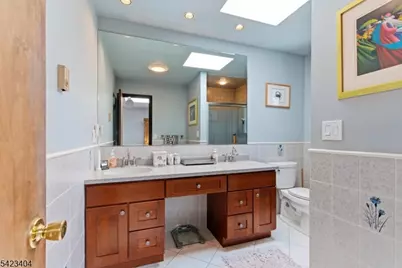 5 Hastings Rd, Parsippany, NJ 07950 - Photo 28