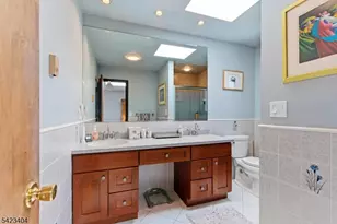 5 Hastings Rd, Parsippany, NJ 07950 - Photo 28