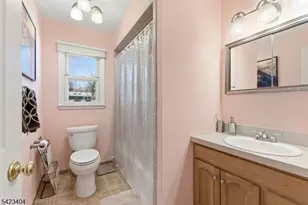 5 Hastings Rd, Parsippany, NJ 07950 - Photo 20