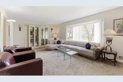 5 Hastings Rd, Parsippany, NJ 07950 - Photo 14