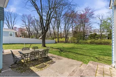 5 Hastings Rd, Parsippany, NJ 07950 - Photo 30