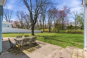 5 Hastings Rd, Parsippany, NJ 07950 - Photo 30