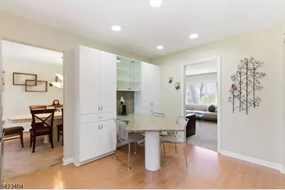 5 Hastings Rd, Parsippany, NJ 07950 - Photo 12