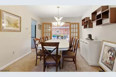 5 Hastings Rd, Parsippany, NJ 07950 - Photo 16