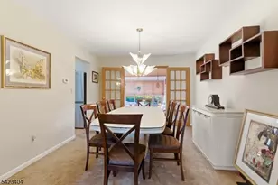 5 Hastings Rd, Parsippany, NJ 07950 - Photo 16