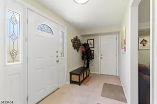 5 Hastings Rd, Parsippany, NJ 07950 - Photo 4